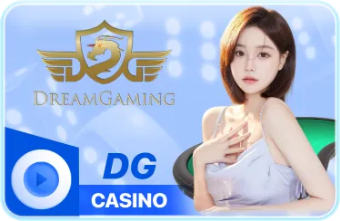 casino f8bet