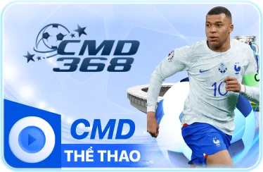 thể thao f8bet